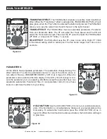 Preview for 29 page of American Audio Pro-Scratch 2 User Manual