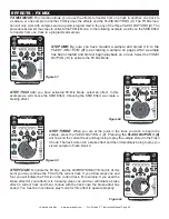 Preview for 30 page of American Audio Pro-Scratch 2 User Manual