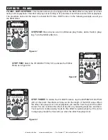 Preview for 31 page of American Audio Pro-Scratch 2 User Manual