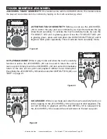 Preview for 32 page of American Audio Pro-Scratch 2 User Manual