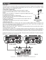 Preview for 33 page of American Audio Pro-Scratch 2 User Manual