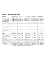 Preview for 15 page of American Audio Professional Power Amplifier User Instructions