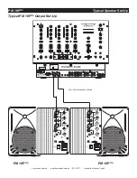 Preview for 9 page of American Audio PXI 10P Manual