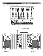 Preview for 9 page of American Audio PXI 12P (Spanish) Manual De Usuario