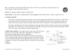 Preview for 7 page of American Audio PXW 18P User Manual