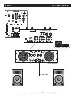 Preview for 10 page of American Audio Q-221 Instruction Manual