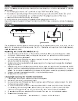 Предварительный просмотр 13 страницы American Audio Q-D5 User Manual