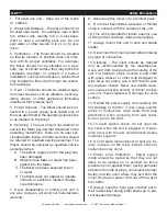 Preview for 4 page of American Audio Q-D6 Manual