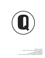 Preview for 17 page of American Audio Q-D6 Manual