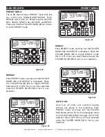 Preview for 25 page of American Audio Q-SD Record User Manual And Reference Manual