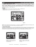 Preview for 18 page of American Audio Q-SD User Manual