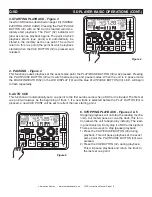 Preview for 19 page of American Audio Q-SD User Manual