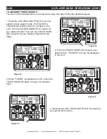 Preview for 23 page of American Audio Q-SD User Manual