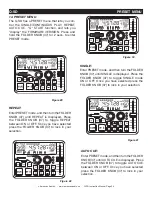 Preview for 24 page of American Audio Q-SD User Manual