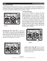 Preview for 26 page of American Audio Q-SD User Manual