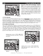 Preview for 27 page of American Audio Q-SD User Manual