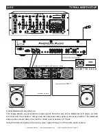 Preview for 29 page of American Audio Q-SD User Manual