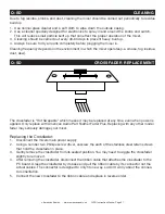 Preview for 31 page of American Audio Q-SD User Manual