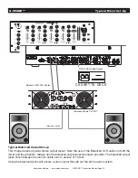 Preview for 13 page of American Audio Q-SPAND User Manual