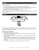 Предварительный просмотр 14 страницы American Audio Q-SPAND User Manual