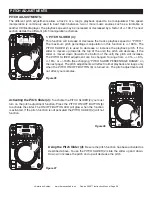 Preview for 28 page of American Audio RADIUS 3000 User Manual And Reference Manual