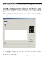 Preview for 36 page of American Audio RADIUS 3000 User Manual And Reference Manual