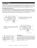 Preview for 17 page of American Audio SCD-100 Operating Instructions Manual