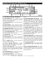 Предварительный просмотр 13 страницы American Audio SDJ-1 User Manual And Reference Manual