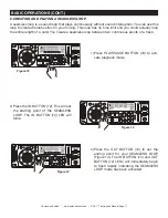 Предварительный просмотр 17 страницы American Audio SDJ-1 User Manual And Reference Manual