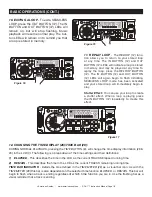 Предварительный просмотр 18 страницы American Audio SDJ-1 User Manual And Reference Manual