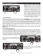 Предварительный просмотр 24 страницы American Audio SDJ-1 User Manual And Reference Manual