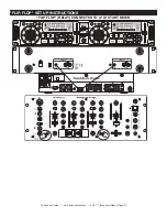 Предварительный просмотр 27 страницы American Audio SDJ-1 User Manual And Reference Manual