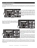 Предварительный просмотр 21 страницы American Audio SDJ-2 User Manual And Reference Manual