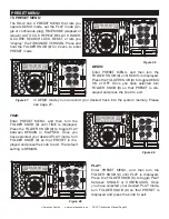 Предварительный просмотр 23 страницы American Audio SDJ-2 User Manual And Reference Manual