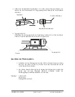 Предварительный просмотр 26 страницы American Audio TTD-2400 USB User Manual