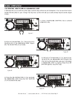 Предварительный просмотр 21 страницы American Audio UCD-100 MKII Operating Instructions Manual