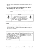 Preview for 7 page of American Audio UCD-200 User Manual