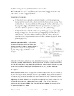 Preview for 10 page of American Audio UCD-200 User Manual