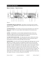 Preview for 17 page of American Audio UCD-200 User Manual