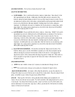 Preview for 19 page of American Audio UCD-200 User Manual