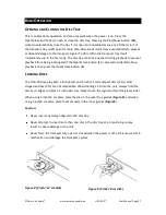 Preview for 27 page of American Audio UCD-200 User Manual