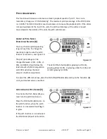 Preview for 30 page of American Audio UCD-200 User Manual