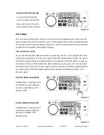 Preview for 31 page of American Audio UCD-200 User Manual