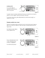 Preview for 32 page of American Audio UCD-200 User Manual