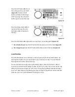 Preview for 33 page of American Audio UCD-200 User Manual