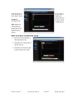 Preview for 37 page of American Audio UCD-200 User Manual