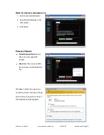 Preview for 38 page of American Audio UCD-200 User Manual