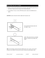 Preview for 41 page of American Audio UCD-200 User Manual