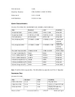 Preview for 46 page of American Audio UCD-200 User Manual