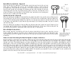 Preview for 12 page of American Audio V-01 Plus Series User Instructions